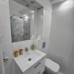 Am 5 Center Odziezowa Щецин