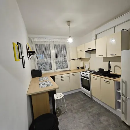 Am 5 Center Odziezowa