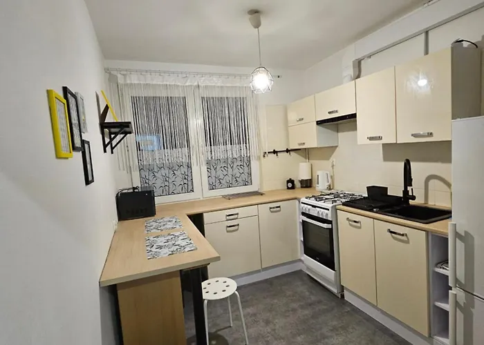 Am 5 Center Odziezowa